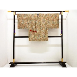 Áo khoác - Hàng hiệu Authentic