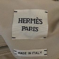 Áo khoác HERMES CLIQETIS 2E0157DX 628926