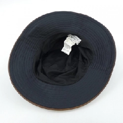 HERMES 2714 Mũ - Hàng hiệu Chính hãng 832805