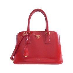 Túi xách PRADA BL0837