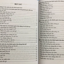 4 CUỐN SÁCH VỀ BỆNH TIM 451577