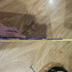 Lady and the Tramp storybook 5
20k 674813