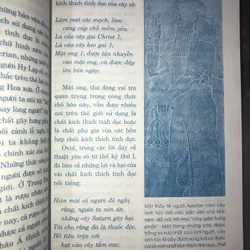 Thảo dược & tình yêu  714029