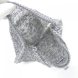 Túi đeo vai Anteprima PB24FP14G9 610839