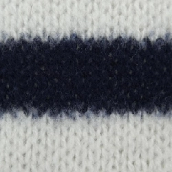 【Mã giảm giá】Christian Dior CHRISTIAN DIOR Áo len 642447