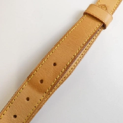 Túi Boston Louis Vuitton Monogram Keepall Bandoulière 60cm M41412 613699