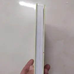 Kinh thánh Coco Chanel  785473