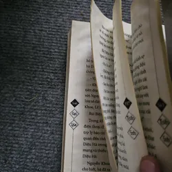 Đại gia - Thiên Sơn 730460