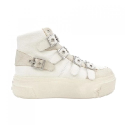 Giày sneaker ASH - Hàng hiệu Authentic