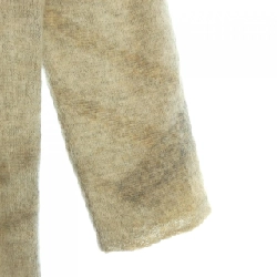 Adolfo Dominguez Đầm 646144