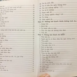 TUYỂN TẬP NHỮNG BÀI THUỐC TRUNG Y BÍ TRUYỀN - HỒNG QUYỀN 591695