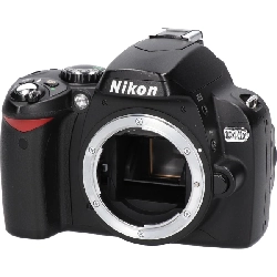 ＮＩＫＯＮ Ｄ４０Ｘ - Hàng hiệu Authentic