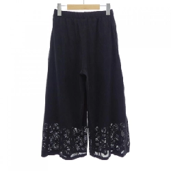 Quần PLEATS PLEASE PP91-LF942 - Hàng hiệu Authentic 815656