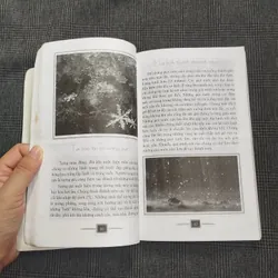 10 Vạn Câu Hỏi Vì Sao (tập 2) - NXB Văn Hoá-Thông Tin 689717