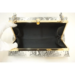 Bộ túi và dép Zori kích thước F - Hàng hiệu Authentic 878844