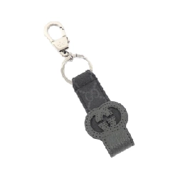 【Sản phẩm mới】Gucci 701432 K9GSN móc khóa