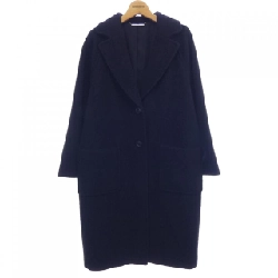 MILA OWEN áo khoác