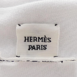 HERMES GRAND TRALALA 2E4609DQ Sweat - Hàng hiệu Authentic 774228