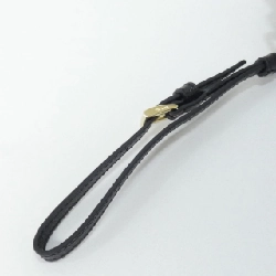 Túi xách Prada 1NS693 - Hàng hiệu Chính hãng 807089