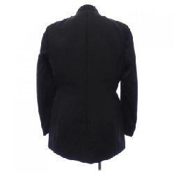 【Mã giảm giá】Jil Sander Áo khoác 642026