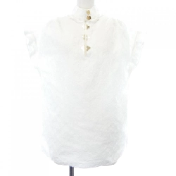 Louis Vuitton FHBL13AQV Áo