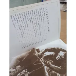 A field guide to monsters - Dave Elliott 570472
