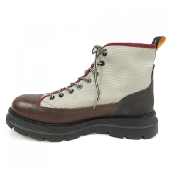 AMBITIOUS Boots - Hàng hiệu Chính hãng 902047