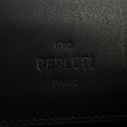Berluti BAG - Hàng hiệu Authentic 901256