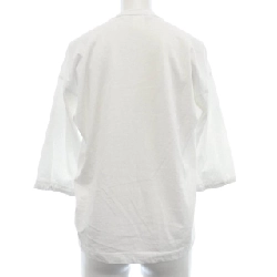 Áo phông COMME des GARCONS 631852