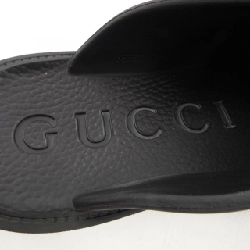Gucci GUCCI 655517 Sandal - Hàng hiệu Authentic 900100
