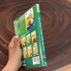 II Ngoại Ngữ: Ngữ Pháp Tiếng Anh Căn Bản - The Windy - 2013 1011334