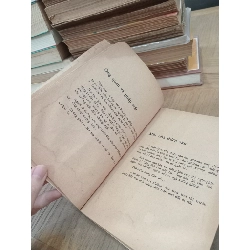 Truyện ngụ ngôn Việt Nam 559078