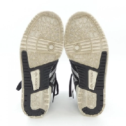 Giày thể thao ADIDAS - Hàng hiệu Chính hãng 906413