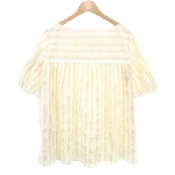 Áo Croe Chloe - Hàng hiệu Chính hãng 827164