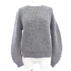 【Mã giảm giá】STELLA MCCARTNEY Áo len