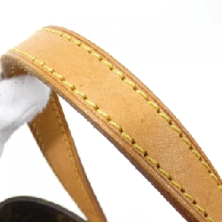 Túi Louis Vuitton Monogram Vavin PM M51172 614834