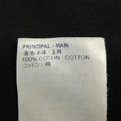 Áo thun LOUIS VUITTON HJY03WNPG - Hàng hiệu Chính hãng 885688