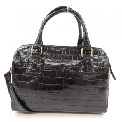 【Khuyến mãi】Túi MAURIZIOTAIUTI 658530