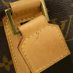 Túi xách Louis Vuitton Monogram Sac Bosphore M40043 - Hàng hiệu Chính hãng 764653