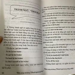 Cẩm nang sử dụng THÀNH NGỮ trong tiếng Anh 703454