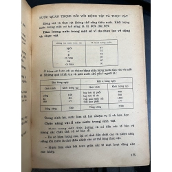 Cơ Sở Hóa Học - R.B. Bucat 459726