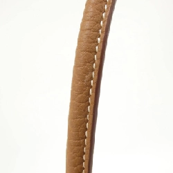 Túi Hermes Garden Party 30cm 051551CK 608980