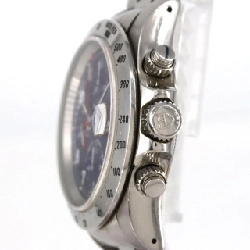 Tudor Chronotime Tiger 79280T-3 SS tự động - Hàng hiệu chính hãng 881631