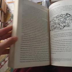 Lịch Sử Hà Nội- Philippe Papin 599153