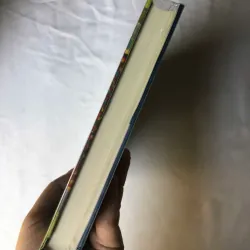 Bỉ Vỏ - Nguyên Hồng 1011475