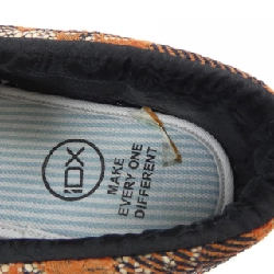 Giày thể thao IDX VIBIENNE TAM - Hàng hiệu Chính hãng 828547