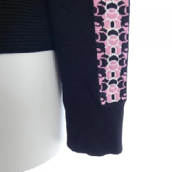 CHANEL P65169K60973 Áo len - Hàng hiệu Chính hãng 823638