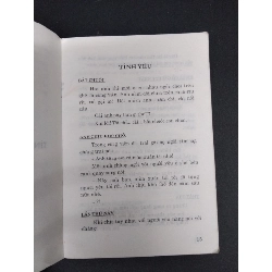 Muôn nụ cười vui mới 80% ố bong gáy 1999 HCM2809 Phong Vũ VĂN HỌC 917243