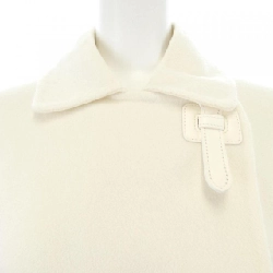 【Mã giảm giá】Áo khoác HERMES 636961