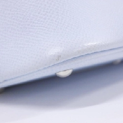 Túi Hermes Bolide 27cm 041693CK 619123